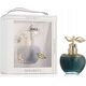 Nina Ricci Perfumy Damskie Nina Ricci EDT Luna Holiday Edition 2019 50 ml