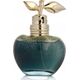 Nina Ricci Perfumy Damskie Nina Ricci EDT Luna Holiday Edition 2019 50 ml