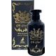 Maison Alhambra Perfumy Unisex Maison Alhambra EDP The Trail 100 ml