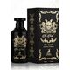 Maison Alhambra Perfumy Unisex Maison Alhambra EDP The Trail 100 ml
