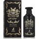 Maison Alhambra Perfumy Unisex Maison Alhambra EDP The Trail 100 ml