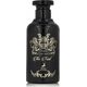 Maison Alhambra Perfumy Unisex Maison Alhambra EDP The Trail 100 ml