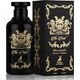 Maison Alhambra Perfumy Unisex Maison Alhambra EDP The Trail 100 ml