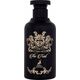 Maison Alhambra Perfumy Unisex Maison Alhambra EDP The Trail 100 ml
