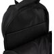 Kruzzel Plecak 22L - czarny Kruzzel 24524
