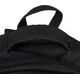 Kruzzel Plecak 22L - czarny Kruzzel 24524