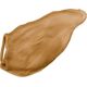 Whimzees Whimzees Przysmak Dla Psa Wege Ucho L 18szt