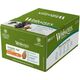 Whimzees Whimzees Przysmak Dla Psa Wege Ucho L 18szt