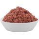 Catz Finefood Lucky Lou Karma Dla Kota Drób Jeleń 125g
