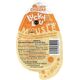 Brit Lucky Lou Drink-Snack Przysmak Dla Kota Cheddar 20ml