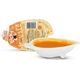 Brit Lucky Lou Drink-Snack Przysmak Dla Kota Cheddar 20ml