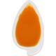 Brit Lucky Lou Drink-Snack Przysmak Dla Kota Cheddar 20ml