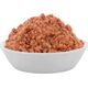 Catz Finefood Lucky Lou Karma Dla Kota Drób Łosoś Saszetka 125g