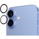 PanzerGlass PanzerGlass Hoops Transparent  iPhone '24 6.1"  6.7"
