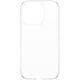 PanzerGlass PanzerGlass HardCase Transparent iPhone '24 6.3" Pro