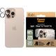 PanzerGlass PanzerGlass PicturePerfect  iPhone '24 6.1"  6.7"