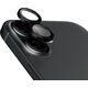 PanzerGlass PanzerGlass Hoops Ceramic Lens Protector iPhone '24 6.1"  6.7"