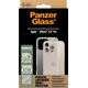 PanzerGlass PanzerGlass HardCase Transparent iPhone '24 6.9" Pro