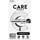PanzerGlass CARE Case Feature Black Kickstand  MagSAFE  iPhone 24 6.7"