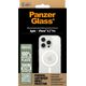 PanzerGlass PanzerGlass HardCase White MagSAFE  iPhone '24 6.3" Pro