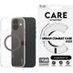 PanzerGlass CARE Case Flagship Black MagSAFE  iPhone 24 6.7"