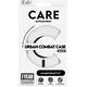PanzerGlass CARE Case Flagship Black MagSAFE  iPhone 24 6.7"