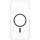 PanzerGlass CARE Case Flagship Black MagSAFE  iPhone 24 6.7"