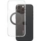 PanzerGlass CARE Case Feature Black Kickstand  MagSAFE  iPhone 24 6.9" Pro