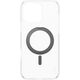 PanzerGlass CARE Case Feature Black Kickstand  MagSAFE  iPhone 24 6.9" Pro