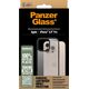 PanzerGlass PanzerGlass HardCase Black iPhone '24 6.9" Pro