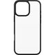 PanzerGlass PanzerGlass HardCase Black iPhone '24 6.9" Pro