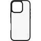 PanzerGlass CARE Case Flagship Urban Combat iPhone '24 6.3" Pro