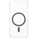 PanzerGlass CARE Case Flagship Black MagSAFE  iPhone 24 6.1"