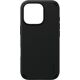 PanzerGlass CARE Case Feature Double Defence Black iPhone 24 6.3" Pro