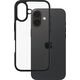 PanzerGlass CARE Case Flagship Urban Combat iPhone '24 6.1"