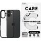 PanzerGlass CARE Case Flagship Urban Combat iPhone '24 6.1"