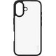 PanzerGlass CARE Case Flagship Urban Combat iPhone '24 6.1"