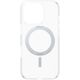 PanzerGlass CARE  Feature Silver Kickstand  MagSAFE  iPhone 24 6.3" Pro