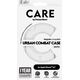 PanzerGlass CARE Case Flagship White MagSAFE  iPhone 24 6.1"