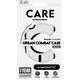 PanzerGlass CARE Case Flagship Urban Combat Black MagSAFE  iPhone 24 6.7"