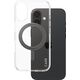 PanzerGlass CARE Case Feature Black Kickstand  MagSAFE  iPhone 24 6.1"