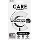 PanzerGlass CARE Case Feature Black Kickstand  MagSAFE  iPhone 24 6.1"