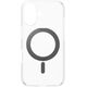 PanzerGlass CARE Case Feature Black Kickstand  MagSAFE  iPhone 24 6.1"