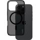 PanzerGlass CARE Case Flagship Smokey  MagSAFE  iPhone 24 6.3" Pro
