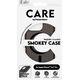 PanzerGlass CARE Case Flagship Smokey  MagSAFE  iPhone 24 6.3" Pro