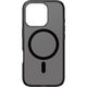 PanzerGlass CARE Case Flagship Smokey  MagSAFE  iPhone 24 6.3" Pro