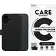 PanzerGlass CARE Case Feature Tango 2-in-1 Wallet Case iPhone 24 6.7"