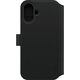 PanzerGlass CARE Case Feature Tango 2-in-1 Wallet Case iPhone 24 6.7"