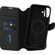 PanzerGlass CARE Case Feature Tango 2-in-1 Wallet Case iPhone 24 6.7"