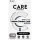 PanzerGlass CARE Case Flagship Blue MagSAFE  iPhone '24 6.1"